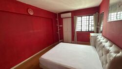 Blk 846 Tampines Ville (Tampines), HDB 4 Rooms #603239041